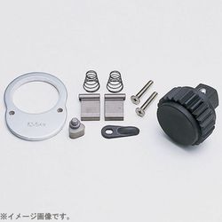 ヨドバシ.com - コーケン Ko-ken 6749RK [コーケン 19mm差込