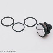 6752RK [コーケン 19mm差込 6752シリーズラチェットハンドル用リペアキット]