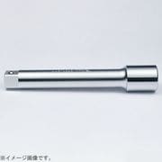 6760-125 [コーケン 19mm差込 エクステンションバー 全長125mm]