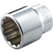 6D-38HP [TONE スペアソケット 38mmハンガー]