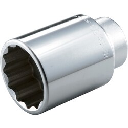 6D-41LHP [TONE 6D-41L ソケツト]