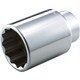6D-50LHP [TONE 6D-50L ソケツト]