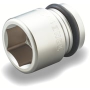 6NV-32HP [TONE インパクトソケット 32mm ハンガータイプ]