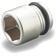 6NV-34HP [TONE インパクトソケット 34mm ハンガータイプ]