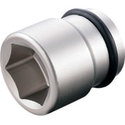 6NV-36HP [TONE インパクトソケット 36mm ハンガータイプ]