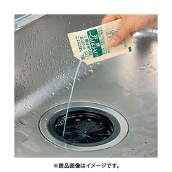 azuma バイオパワー 液状 (5袋入) 705350000