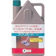 azuma アクリガード 1L H.B 707001510