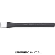 731-5 [HAZET 平タガネ]