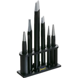 751/6-1 [HAZET ピンポンチセット]