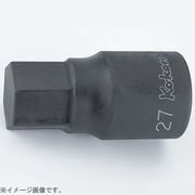 8012M.80-32 [コーケン ヘックスビットソケットソケット]