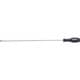 HAZET TRInamic樹脂グリップロングドライバー 803LG-55