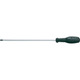 HAZET TRInamic樹脂グリップロングドライバー(トルクス) 803LG-T20