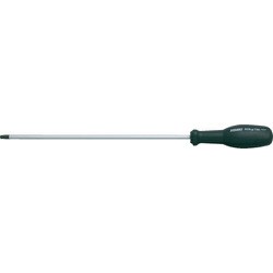 HAZET TRInamic樹脂グリップロングドライバー(トルクス) 803LG-T20