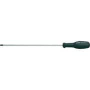 HAZET TRInamic樹脂グリップロングドライバー(トルクス) 803LG-T20