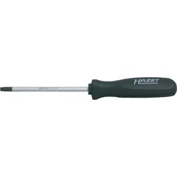 HAZET TRInamic樹脂グリップドライバー(トルクス) 803-T40