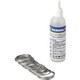 81-01 [白光 ハッコーサスゾールF 金属用 20ML はんだ付]
