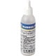 81-02 [白光 ハッコーサスゾールF 金属用 20ML]