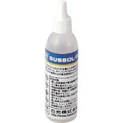 81-02 [白光 ハッコーサスゾールF 金属用 20ML]