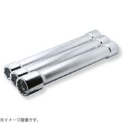 コーケン 25.4mm差込 大型車用ホイールナットソケット 41mmx21mm 8102M.400-41WX21W