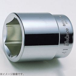 8400A-1.5/8 [コーケン 6角ソケット]