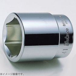 ヨドバシ.com - 山下工業研究所 Ko-ken コーケン 8400M-52 [コーケン 6