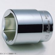 8400M-52 [コーケン 6角ソケット]