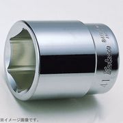 8400M-53 [コーケン 6角ソケット]