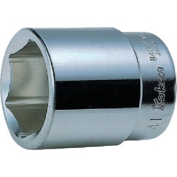 8400M-61 [コーケン 6角ソケット]