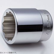 8405A-1.1/2 [コーケン 12角ソケット]
