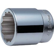 8405M-22 [コーケン 12角ソケット]
