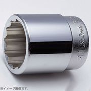 8405M-28 [コーケン 25.4mm差込 12角ソケット 28mm]
