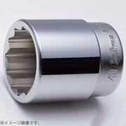 8405M-29 [コーケン 25.4mm差込 12角ソケット 29mm]