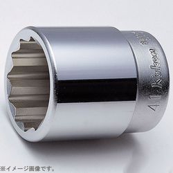 ヨドバシ.com - 山下工業研究所 Ko-ken コーケン 8405M-44 [コーケン