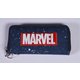 MV-WLT22 NV MARVEL ウォレット [キャラクターグッズ]