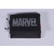 MV-WLT14 BK MARVEL ウォレット [キャラクターグッズ]