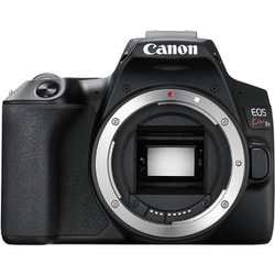 ヨドバシ.com - キヤノン Canon EOS Kiss X10 18-55レンズキット