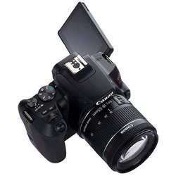 限定SALE定番◆Canon EOS Kiss X10 ダブルズームキット　新品 保証印あり デジタル一眼