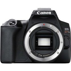 ヨドバシ.com - キヤノン Canon EOS Kiss X10 ダブルズームキット 