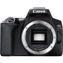 ヨドバシ.com - キヤノン Canon EOS Kiss X10 ダブルズームキット