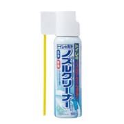 1062829 [トイレの洗浄ノズルクリーナー 100ml]