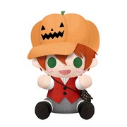 Pitanuimode パンプキンセット [キャラクターグッズ]