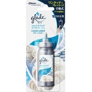 タッチ＆フレッシュ クリーンリネン 14mL 付替