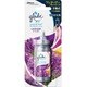 タッチ＆フレッシュ ラベンダー 14mL 付替