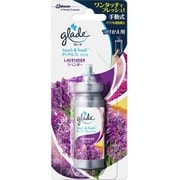タッチ＆フレッシュ ラベンダー 14mL 付替