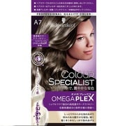 シュワルツコフカラー スペシャリスト A7 [ヘアカラー]