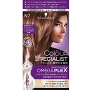 シュワルツコフカラー スペシャリスト N7 [ヘアカラー]
