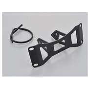 ブラストバリアー/X&エアロバイザー共通車種専用ステーセット CB650R<'19> 99238