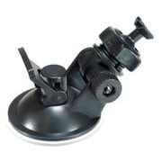 ドライブレコーダー専用スタンド 吸盤タイプ ユピテル用 BSA01