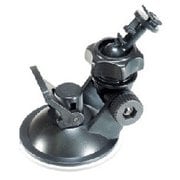 ドライブレコーダー専用スタンド 吸盤タイプ ケンウッド用 BSA02