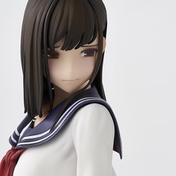 ユニオンクリエイティブ よむタイツ「太ったぁ?」 ノンスケール フィギュア ヨドバシ.com - ユニオンクリエイティブ Union Creative よむ